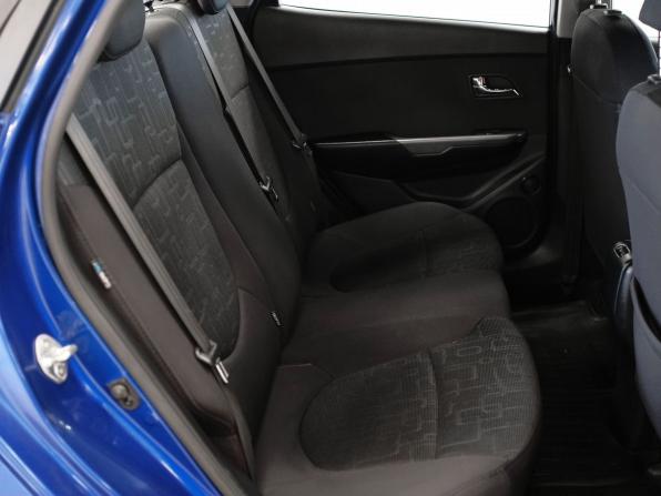 Kia Rio III с пробегом 2013 года, цена 714 000 рублей, 177969 км, седан, Автокод Объявления