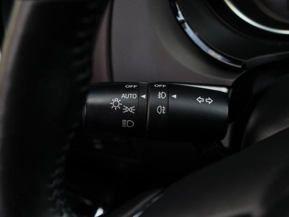 Mazda CX-9 II с пробегом 2020 года, цена 4 190 000 рублей, 61900 км, внедорожник, Автокод Объявления