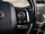 Toyota Sienta II Иркутск  - изображение 38