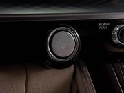 Kia Carnival IV Тюмень  - изображение 49
