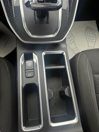 Haval M6 II с пробегом 2023 года, цена 1 750 000 рублей, 56829 км, внедорожник, Автокод Объявления