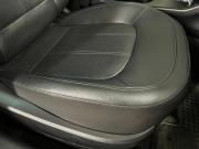Hyundai ix35 I Тюмень  - изображение 60