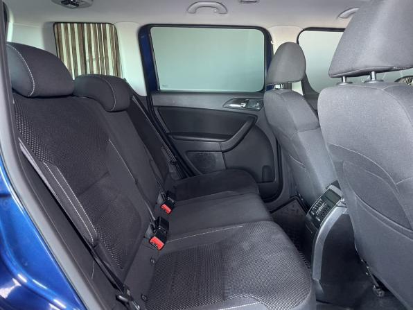 Skoda Yeti I с пробегом 2010 года, цена 1 229 000 рублей, 172303 км, внедорожник, Автокод Объявления