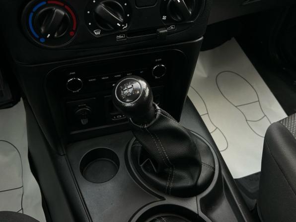 Lada (ВАЗ) Niva Travel I с пробегом 2023 года, цена 1 100 000 рублей, 67908 км, внедорожник, Автокод Объявления