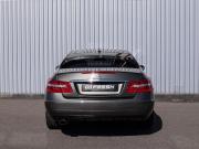 Mercedes-Benz E-Класс IV (W212 S212 C207) Сочи  - изображение 25