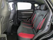 JETOUR DASHING I Москва  - изображение 40