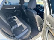 Lada (ВАЗ) Vesta I Рестайлинг (NG) Тольятти  - изображение 23