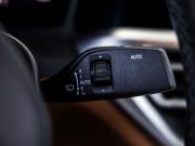 BMW 3 серии VII (G2x) Волгоград  - изображение 62