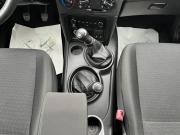 Lada (ВАЗ) Niva Travel I Рестайлинг Великие Луки  - изображение 44