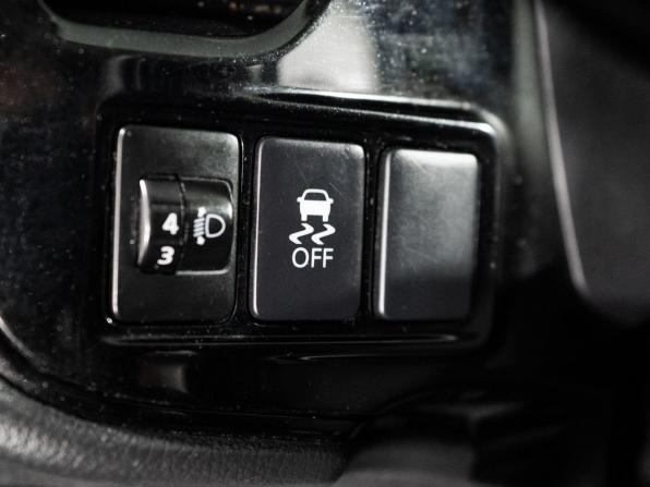 Mitsubishi Outlander III с пробегом 2013 года, цена 1 175 000 рублей, 251371 км, внедорожник, Автокод Объявления