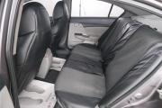 Honda Civic IX Рестайлинг Красноярск  - изображение 42