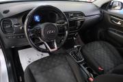 Kia Rio IV Омск  - изображение 34