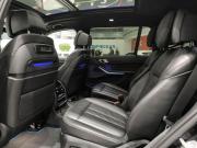 BMW X7 I (G07) Казань  - изображение 37