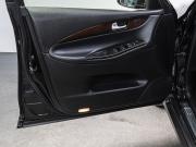 Infiniti EX I (J50) Тюмень  - изображение 39