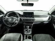 Kia Seltos I Санкт-Петербург  - изображение 30