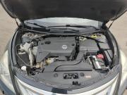 Nissan Teana III Ижевск  - изображение 39