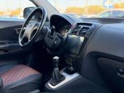 Hyundai Tucson I Череповец  - изображение 30