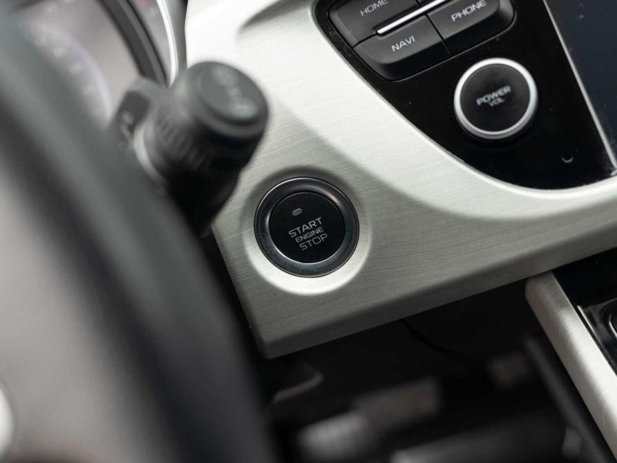 Geely Atlas I Новосибирск  - изображение 15