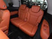 GAC Trumpchi S9 Москва  - изображение 55