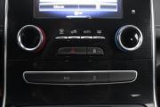 Renault Scenic IV Брянск  - изображение 44