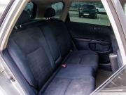 Honda Civic VII Екатеринбург  - изображение 28