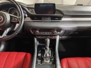 Mazda 6 III (GJ) Рестайлинг 2 Москва  - изображение 36