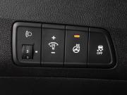 Hyundai Elantra V (MD) Рестайлинг Воронеж  - изображение 35