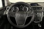 Opel Mokka I Нижний Новгород  - изображение 38