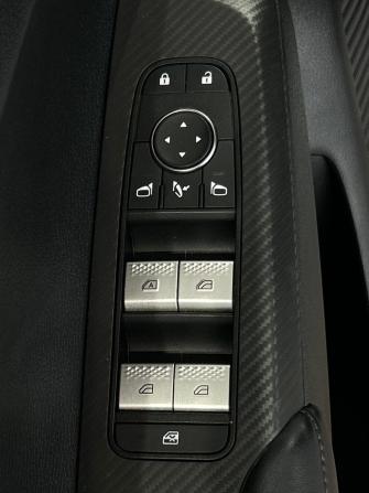 Mitsubishi Outlander IV с пробегом 2023 года, цена 3 727 000 рублей, 4661 км, внедорожник, Автокод Объявления
