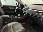 Chery Tiggo 7 Pro I Москва  - изображение 34