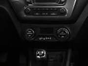 Kia Rio III Ростов-на-Дону  - изображение 41