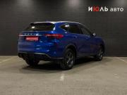 Haval F7 I Рестайлинг Челябинск  - изображение 26