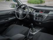 Mitsubishi Lancer IX Рестайлинг Тюмень  - изображение 19
