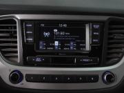 Hyundai Solaris II Минеральные Воды  - изображение 28