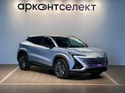 Changan UNI-T I Краснодар  - изображение 24
