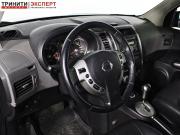 Nissan X-Trail II Белгород  - изображение 29