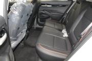 Kia Seltos I Рестайлинг Кемерово  - изображение 36