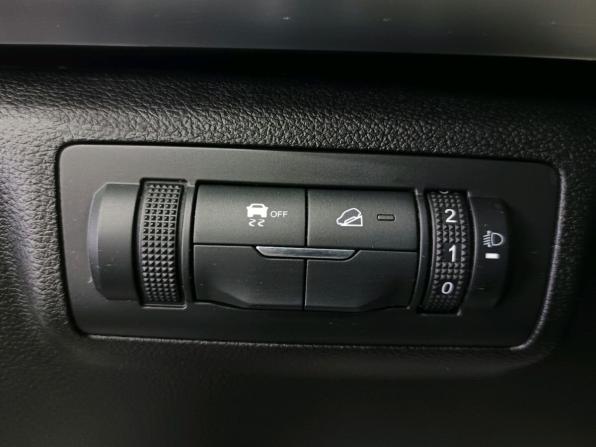 Chery Tiggo 4 Pro I Рестайлинг с пробегом 2023 года, цена 1 555 000 рублей, 50334 км, внедорожник, Автокод Объявления