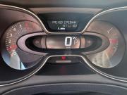 Renault Kaptur I Рестайлинг Оренбург  - изображение 41