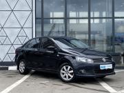 Volkswagen Polo V Москва  - изображение 23