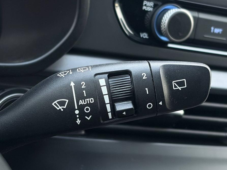 Hyundai i20 III Екатеринбург  - изображение 33