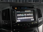 Toyota Land Cruiser 200 Series Тюмень  - изображение 44