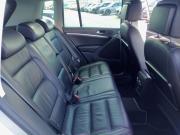 Volkswagen Tiguan I Рестайлинг Екатеринбург  - изображение 55