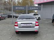 Lada (ВАЗ) Priora I Рестайлинг Челябинск  - изображение 45