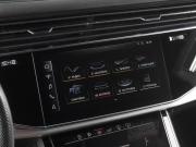 Audi Q8 I (4M) Тюмень  - изображение 49
