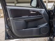 Suzuki SX4 I (Classic) Волгоград  - изображение 47