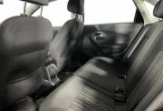 Volkswagen Polo V Рестайлинг Нижний Новгород  - изображение 34