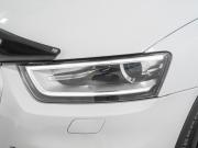 Audi Q3 I (8U) Иркутск  - изображение 46