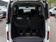 Honda Stepwgn V Краснодар  - изображение 50