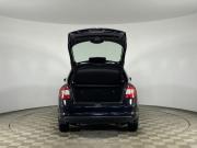 Skoda Rapid I Рестайлинг Воронеж  - изображение 29